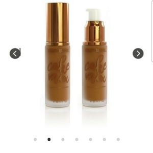 BEAUTY BAKERIE SHADE #13